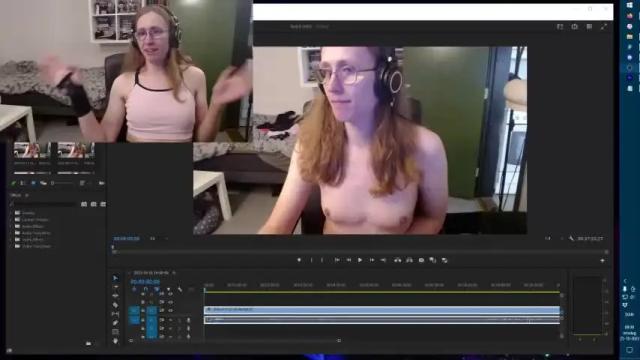 Image 3 of regnonanerer Stream on Chaturbate on 18 months ago