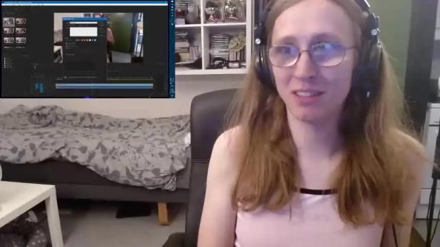 Image 6 of regnonanerer Stream on Chaturbate on 18 months ago