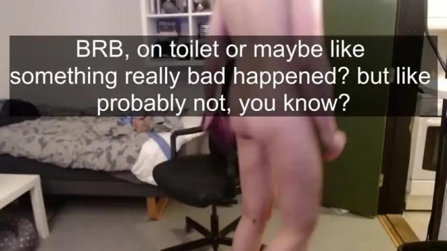 Image 10 of regnonanerer Stream on Chaturbate on 16 months ago