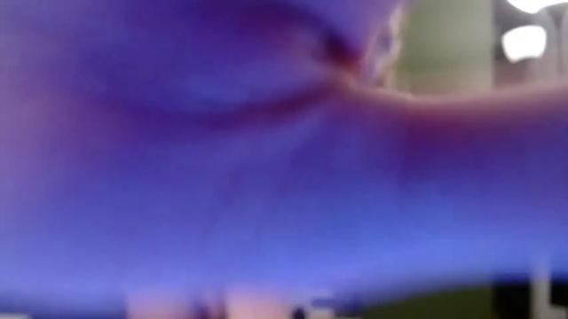 Image 4 of regnonanerer Stream on Chaturbate on 16 months ago