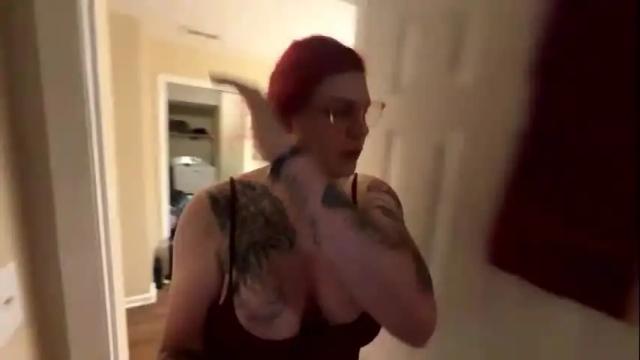 Image 12 of regular_bella Stream on Chaturbate on 4 months ago