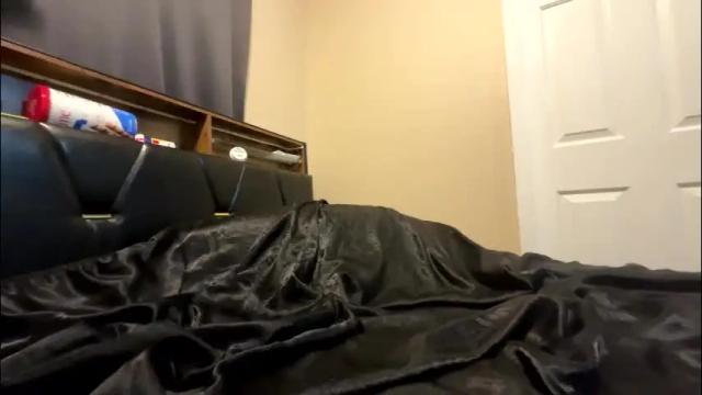 Image 11 of regular_bella Stream on Chaturbate on 3 months ago