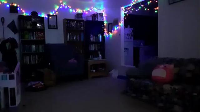 Image 10 of rehabdrugsandstaf Stream on Chaturbate on 4 months ago