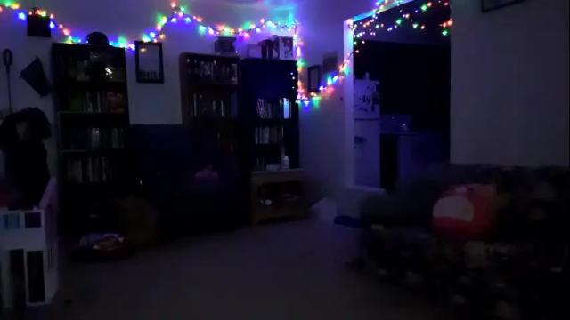 Image 11 of rehabdrugsandstaf Stream on Chaturbate on 4 months ago