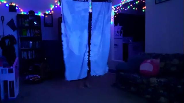 Image 2 of rehabdrugsandstaf Stream on Chaturbate on 4 months ago