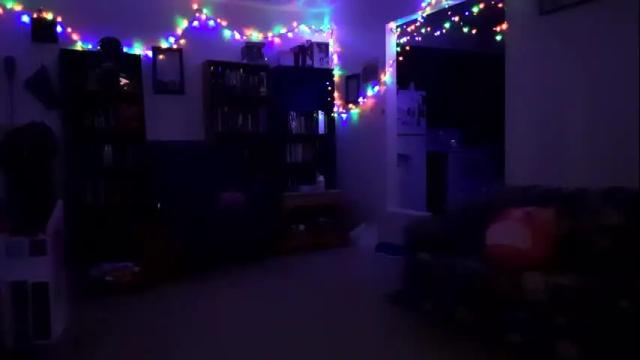 Image 4 of rehabdrugsandstaf Stream on Chaturbate on 4 months ago