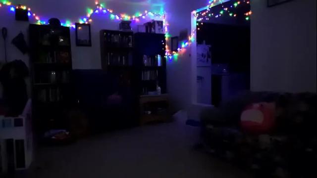 Image 6 of rehabdrugsandstaf Stream on Chaturbate on 4 months ago