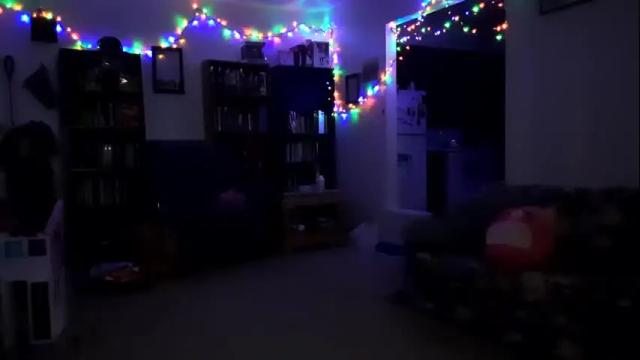 Thumbnail 3, rehabdrugsandstaf's Stream at Chaturbate, 4 months ago