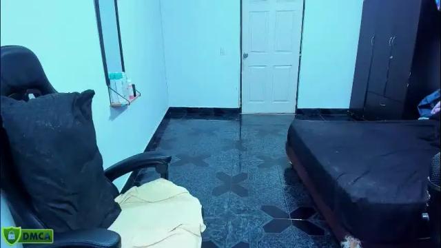 Thumbnail 3, rei_jey's Stream at Chaturbate, 14 days ago