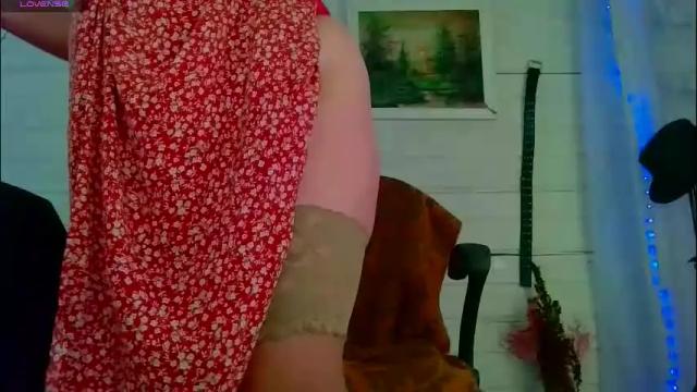 Image 4 of reicat Stream on Chaturbate on 5 months ago