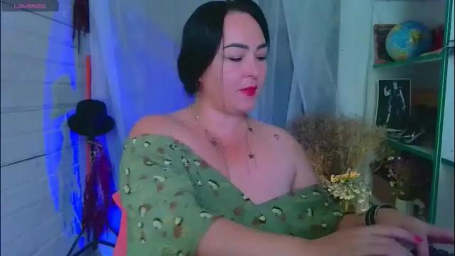 Image 6 of reicat Stream on Chaturbate on 2 months ago