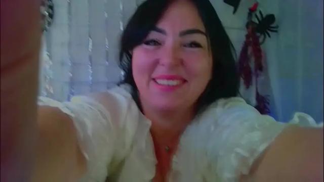 Image 4 of reicat Stream on Chaturbate on 1 month ago