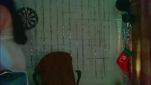 Image 12 of reicat Stream on Chaturbate on 24 days ago