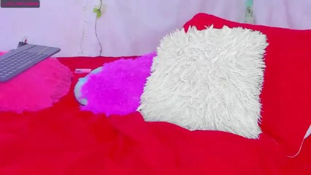 Image 7 of reichel_cero1 Stream on Chaturbate on 17 months ago