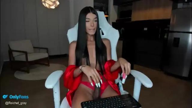 Image 6 of reichel_gray Stream on Chaturbate on 2 months ago