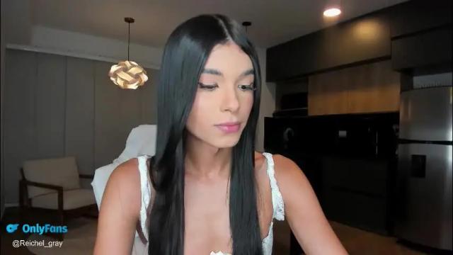 Thumbnail 1, reichel_gray's Stream at Chaturbate, 2 months ago