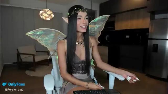 Image 4 of reichel_gray Stream on Chaturbate on 2 months ago