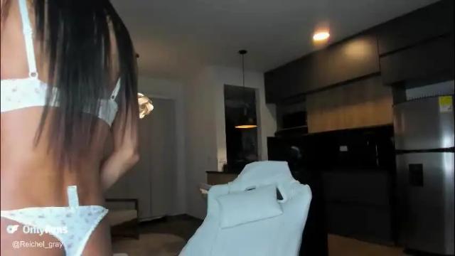 Thumbnail 1, reichel_gray's Stream at Chaturbate, 2 months ago