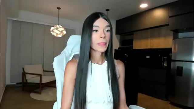 Thumbnail 1, reichel_gray's Stream at Chaturbate, 1 month ago