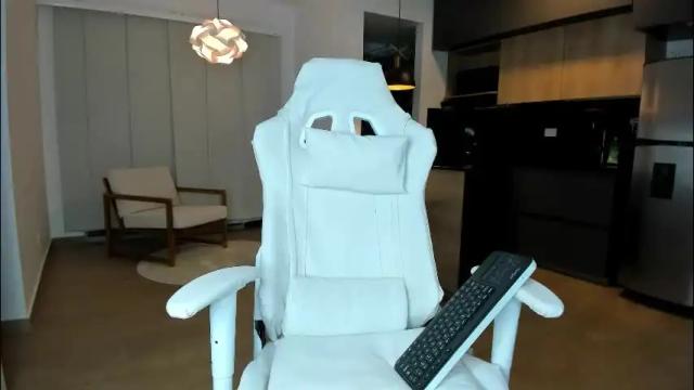 Image 11 of reichel_gray Stream on Chaturbate on 1 month ago