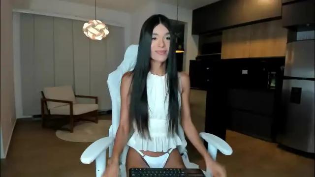 Image 7 of reichel_gray Stream on Chaturbate on 1 month ago