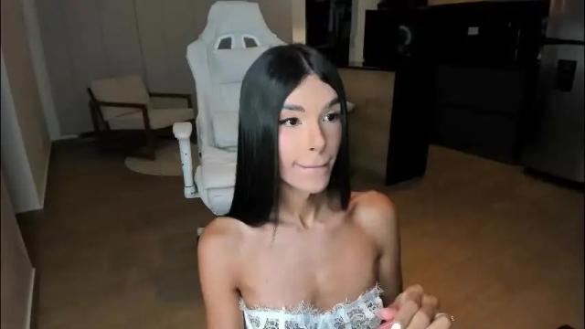 Thumbnail 2, reichel_gray's Stream at Chaturbate, 1 month ago