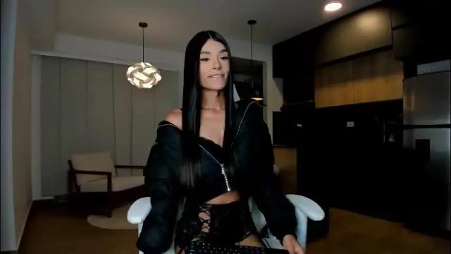 Image 10 of reichel_gray Stream on Chaturbate on 1 month ago