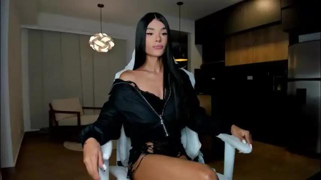 Image 11 of reichel_gray Stream on Chaturbate on 1 month ago