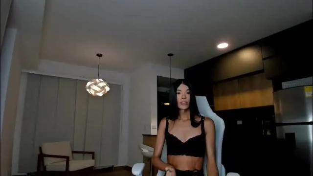 Image 8 of reichel_gray Stream on Chaturbate on 1 month ago