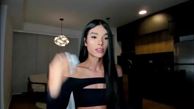 Thumbnail 1, reichel_gray's Stream at Chaturbate, 1 month ago