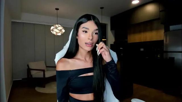 Image 10 of reichel_gray Stream on Chaturbate on 1 month ago