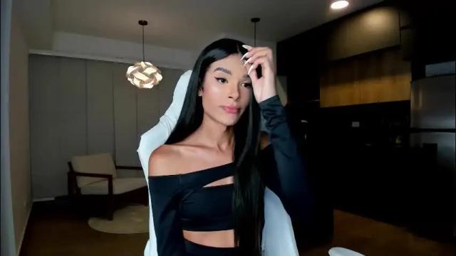 Image 11 of reichel_gray Stream on Chaturbate on 1 month ago