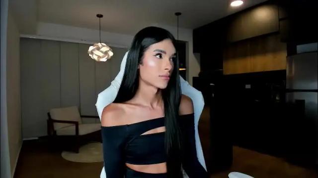 Image 12 of reichel_gray Stream on Chaturbate on 1 month ago