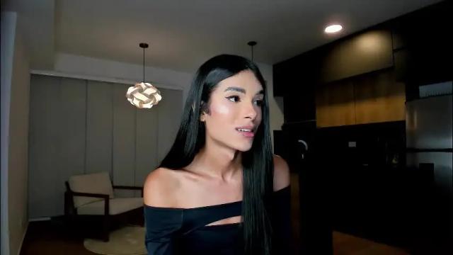 Image 2 of reichel_gray Stream on Chaturbate on 1 month ago