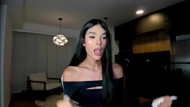 Image 3 of reichel_gray Stream on Chaturbate on 1 month ago