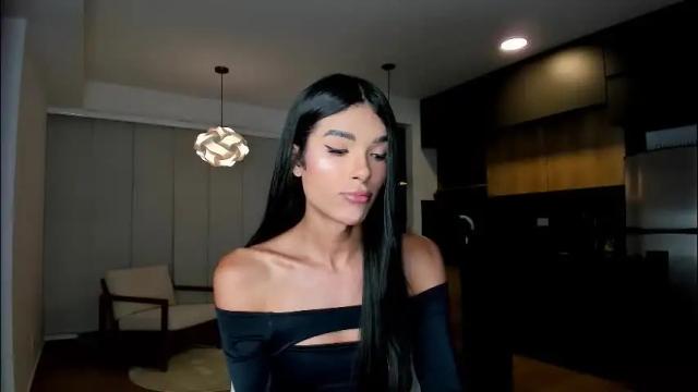 Image 4 of reichel_gray Stream on Chaturbate on 1 month ago