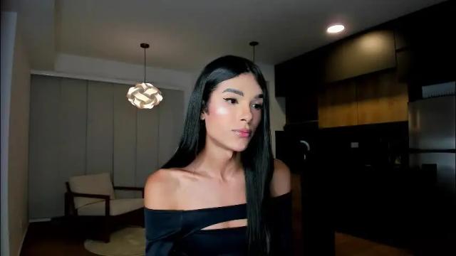 Thumbnail 2, reichel_gray's Stream at Chaturbate, 1 month ago