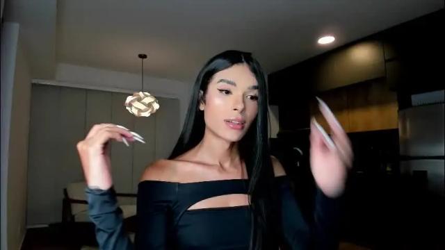 Image 6 of reichel_gray Stream on Chaturbate on 1 month ago