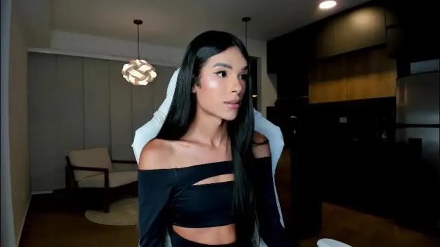 Thumbnail 3, reichel_gray's Stream at Chaturbate, 1 month ago