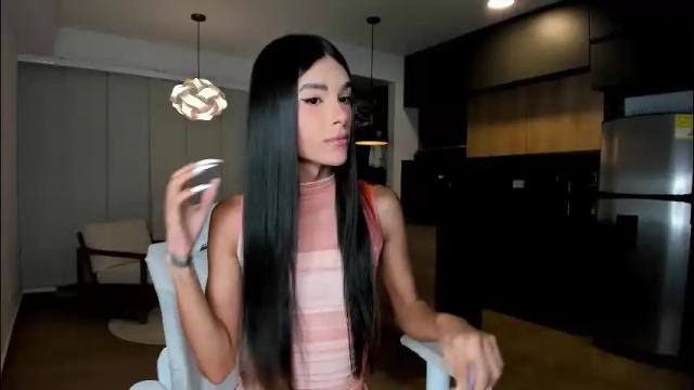 Thumbnail 1, reichel_gray's Stream at Chaturbate, 24 days ago