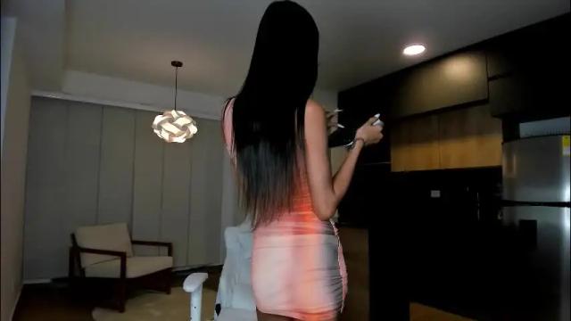 Image 4 of reichel_gray Stream on Chaturbate on 25 days ago