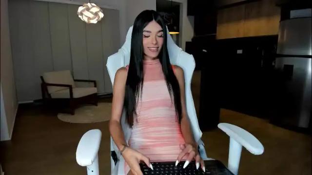 Image 7 of reichel_gray Stream on Chaturbate on 25 days ago