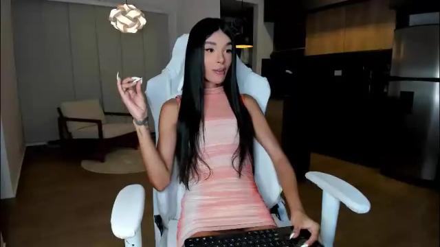 Thumbnail 3, reichel_gray's Stream at Chaturbate, 24 days ago