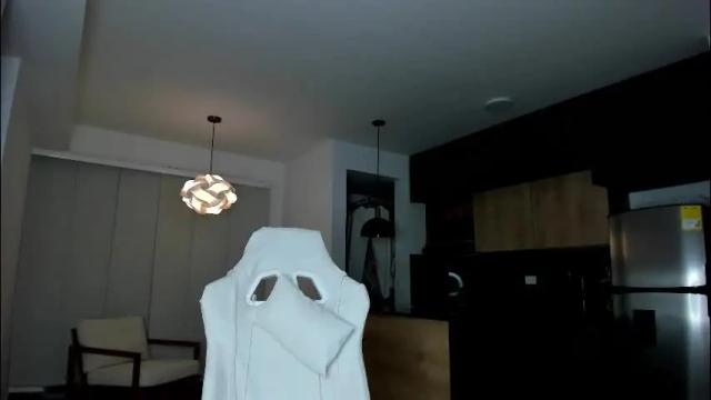 Image 10 of reichel_gray Stream on Chaturbate on 22 days ago