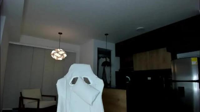 Image 11 of reichel_gray Stream on Chaturbate on 22 days ago