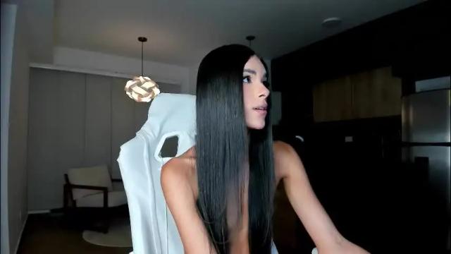 Thumbnail 3, reichel_gray's Stream at Chaturbate, 22 days ago