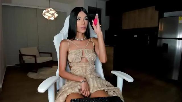 Image 6 of reichel_gray Stream on Chaturbate on 20 days ago