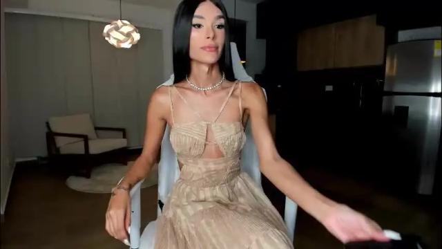 Thumbnail 3, reichel_gray's Stream at Chaturbate, 20 days ago