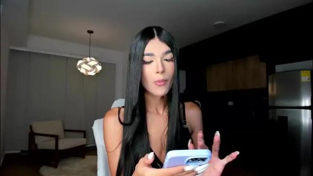 Image 2 of reichel_gray Stream on Chaturbate on 19 days ago