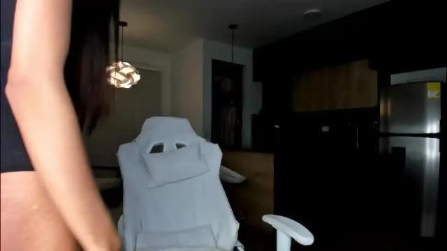 Thumbnail 1, reichel_gray's Stream at Chaturbate, 16 days ago